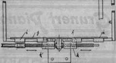 S. 61 [Patent-Nachrichten, Fortsetzung v...