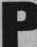 S. [U1] Umschlag Heft No. 3Inserate (U1)...