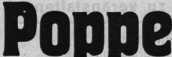 S. [73] Titelblatt HeftInserate (73)
