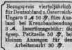 S. [75] Titelblatt Heft Nr. 3Inhaltsverz...
