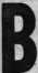 S. 83 Inserate (83)
