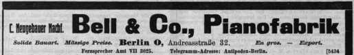 S. 94 Inserate (94)
