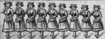 S. 95 [Patent-Nachrichten, Fortsetzung v...