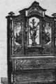 S. 98 Inserate (98)
