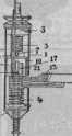 S. 99 [Illustr. Patent-Übersicht, Forts...