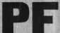 S. [U1] Umschlag Heft No. 4Inserate (U1)...