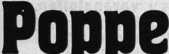 S. [109] Titelblatt HeftInserate (109)
