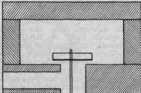 S. 119 Sprechsaal (119)
