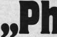 S. 138 Inserate (138)
