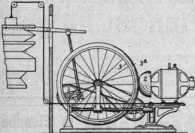S. 141 [Illustr. Patent-Übersicht, Fort...