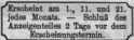S. [149] Titelblatt HeftInserate (149)

