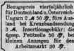 S. [151] Titelblatt Heft Nr. 5Inhaltsver...