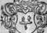 S. 161 Inserate (161)
