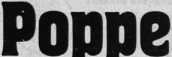 S. [185] Titelblatt HeftInserate (185)
