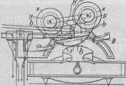 S. 215 [Gebrauchs-Muster, Fortsetzung vo...