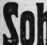 S. 216 Inserate (216)
