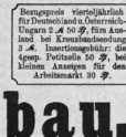 S. [227] Titelblatt Heft Nr. 7Inhaltsver...