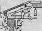 S. 257 [Waren-Zeichen, Fortsetzung von S...
