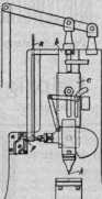 S. 259 [Illustr. Patent-Übersicht, Fort...