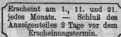 S. [269] Titelblatt HeftInserate (269)
