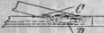 S. 295 [Patent-Nachrichten, Fortsetzung ...
