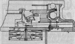 S. 297 [Illustr. Patent-Übersicht, Fort...