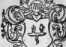S. 321 Inserate (321)
