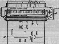 S. 333 [Illustr. Patent-Übersicht, Fort...