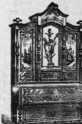 S. 334 Inserate (334)
