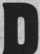 S. [U1] Umschlag Heft No. 10Inserate (U1...