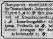 S. [343] Titelblatt Heft Nr. 10Inhaltsve...
