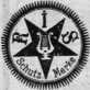 S. 353 Inserate (353)
