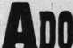 S. 362 Inserate (362)
