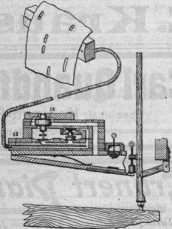 S. 369 [Gebrauchs-Muster, Fortsetzung vo...