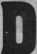 S. [U1] Umschlag Heft No. 11Inserate (U1...