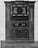 S. 396 Inserate (396)

