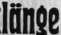 S. 405 [Kritik, Fortsetzung von S. 403]P...