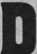 S. [U1] Umschlag Heft No. 12Inserate (U1...