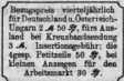 S. [419] Titelblatt Heft Nr. 12Inhaltsve...