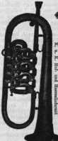 S. 446 Inserate (446)
