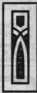 S. 447 [Eingesandt, Fortsetzung von S. 4...