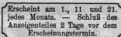 S. [453] Titelblatt HeftInserate (453)

