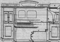 S. 477 [Kritik, Fortsetzung von S. 475]P...