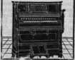 S. 510 Inserate (510)
