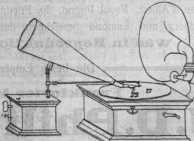 S. 515 [Patent-Nachrichten, Fortsetzung ...