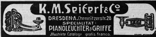 S. 516 Inserate (516)
