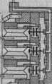 S. 517 [Illustr. Patent-Übersicht, Fort...