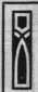 S. 521 [Zahlungseinstellungen, fort 519]...