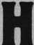 S. [U1] Umschlag Heft No. 15Inserate (U1...