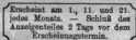 S. [529] Titelblatt HeftInserate (529)
